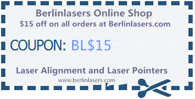 berlinlasers coupon code